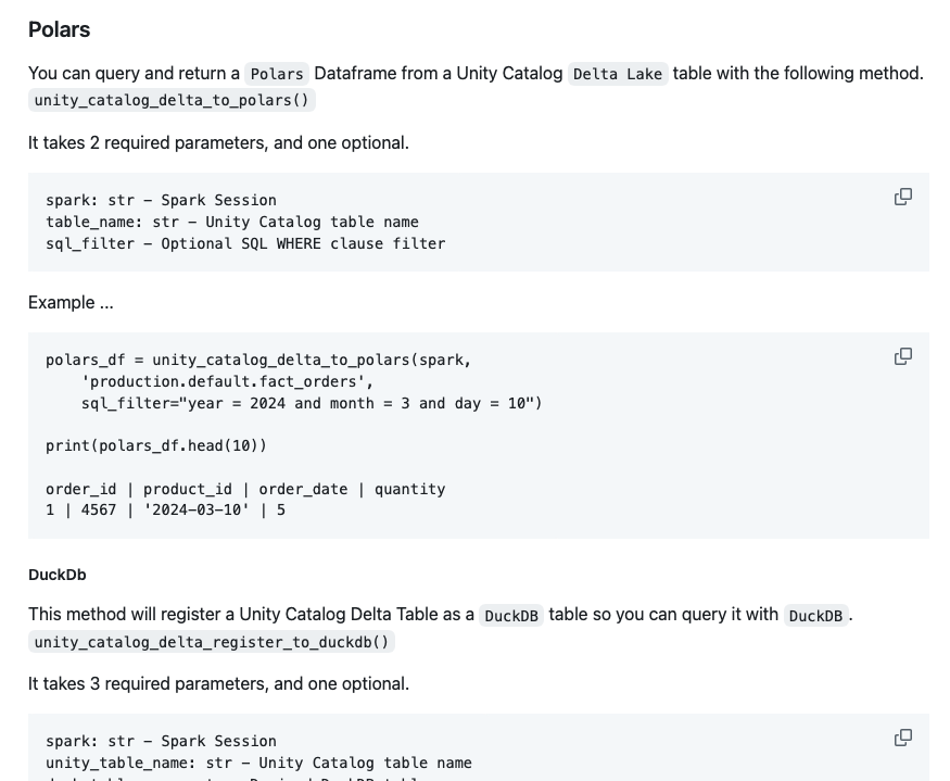 How to Build an Open Source Python Package