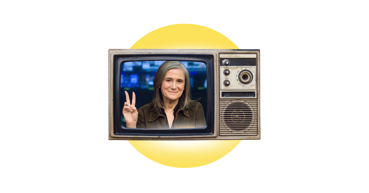 Perché sempre più giornalisti diventano creator?