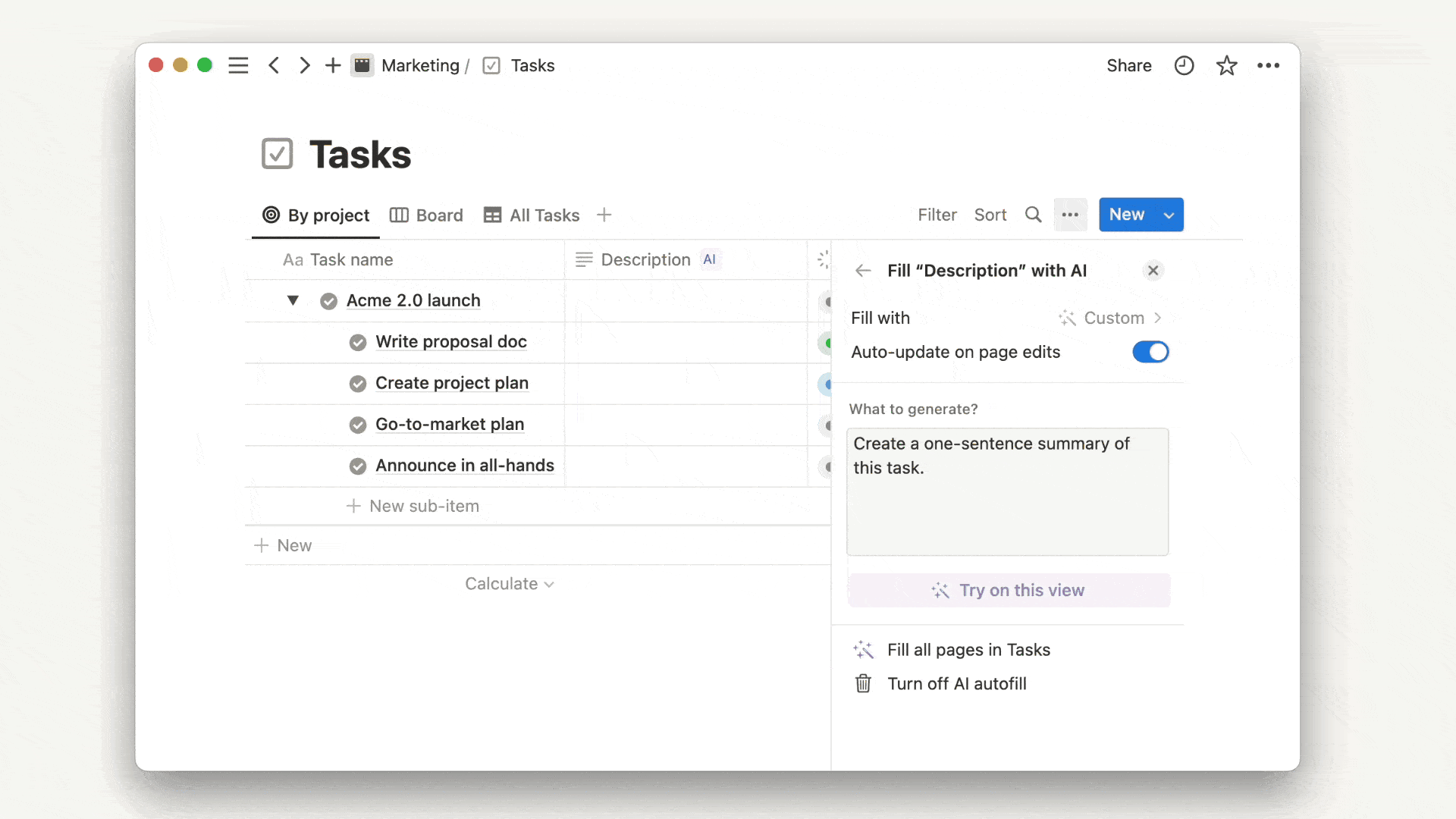 Image from How Notion builds product