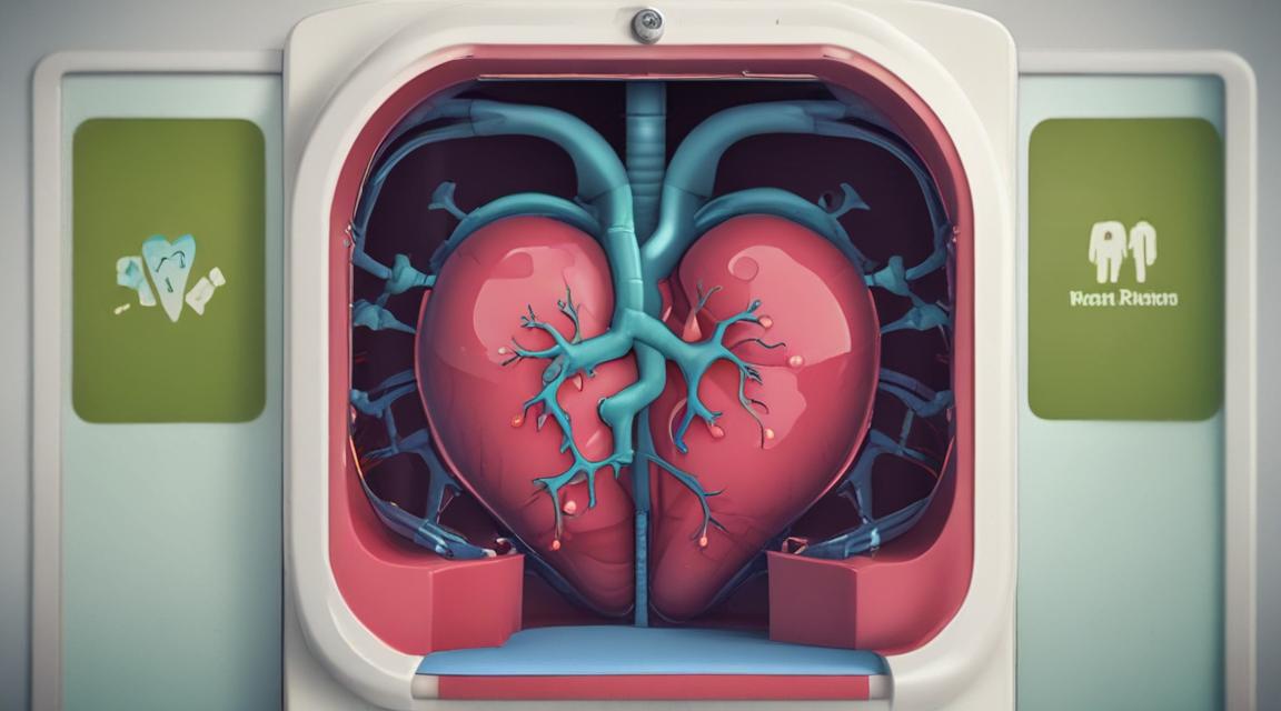 Tabu e recusa familiar são as principais barreiras para a doação de órgãos no Brasil
