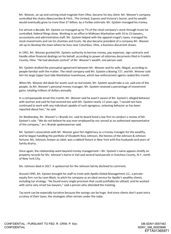 Original image published with The Conman Defense: The Ohio Node Part III