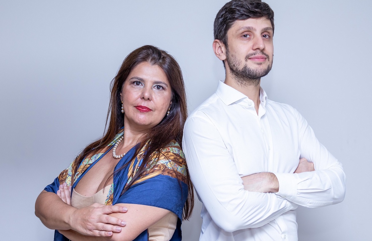 “Ainda Estou Aqui”: pela memória, pela verdade e por justiça às vítimas