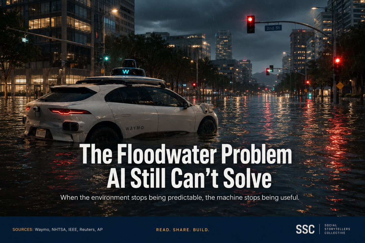 Article content