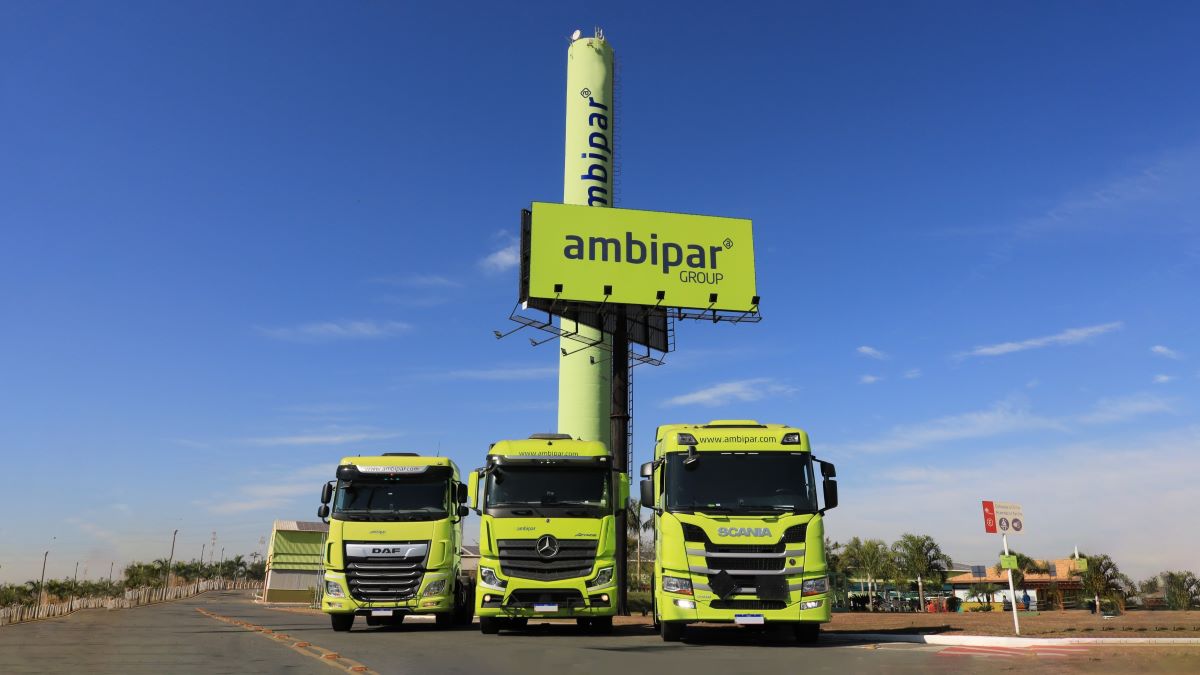 Ambipar em crise: Recurso do Deutsche Bank revela curiosidade sobre liminar assinada fora do período de substituição judicial