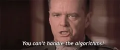 allkindsoffunny.substack.com - Norman T. Leonard - Do Not Go Gentle Into That Good Algorithm