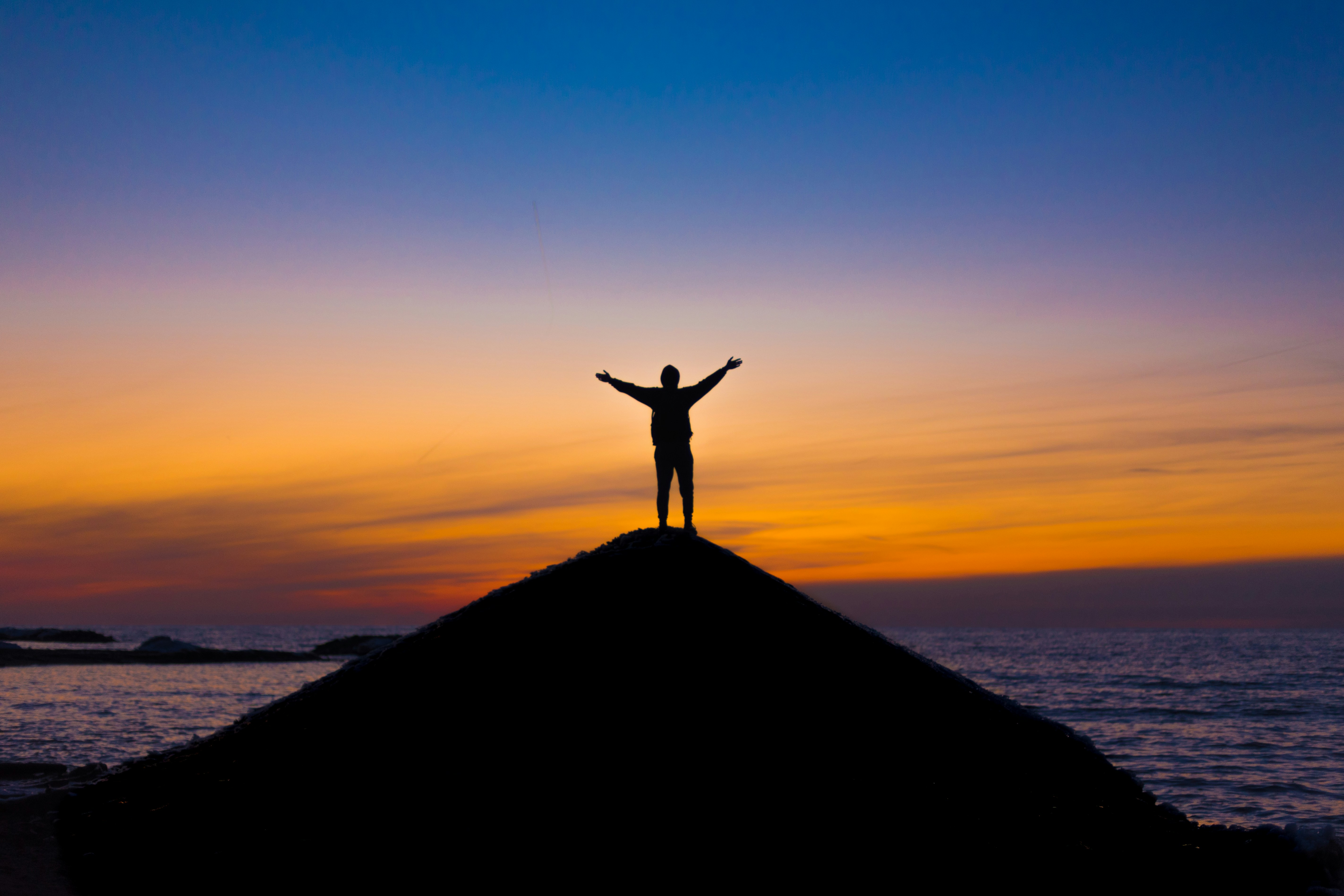 Values Running Cover