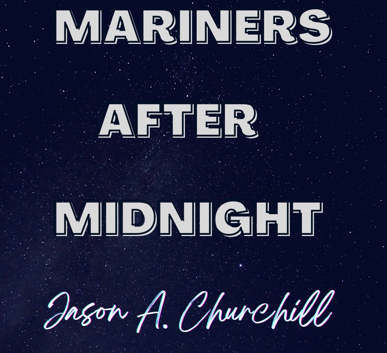 Removing Bryce Miller after 78 pitches?