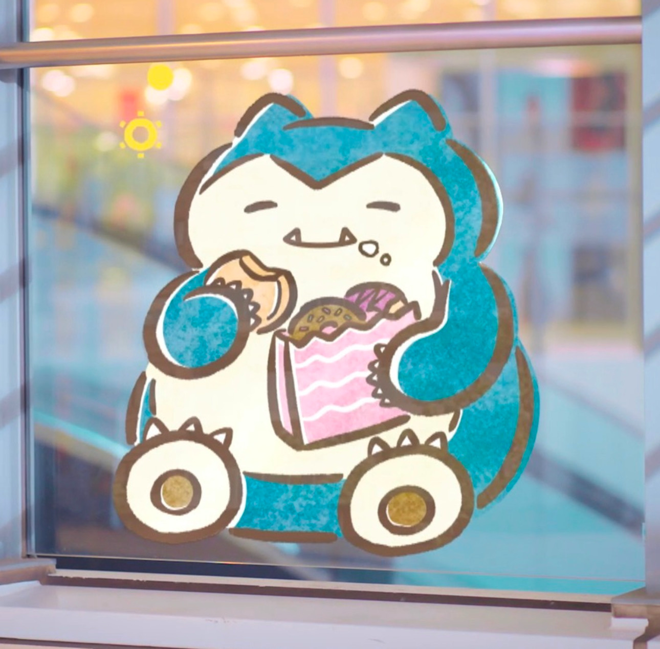 Substack profile picture for @hoanle