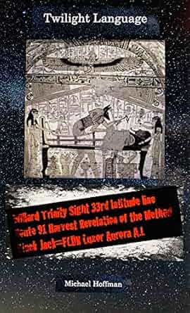 Decoding Epstein Island - by Scipio Eruditus