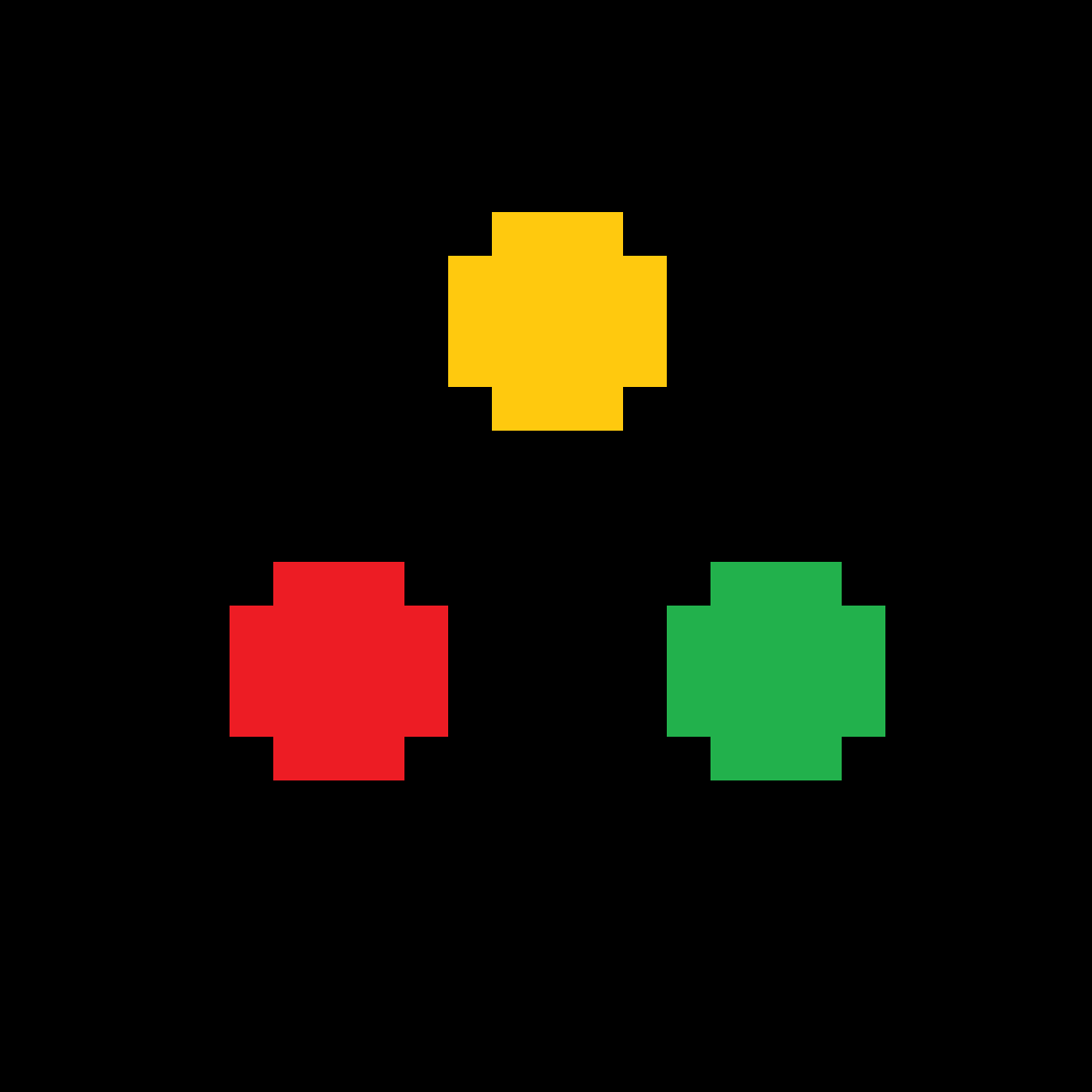 Substack profile picture for @crewman