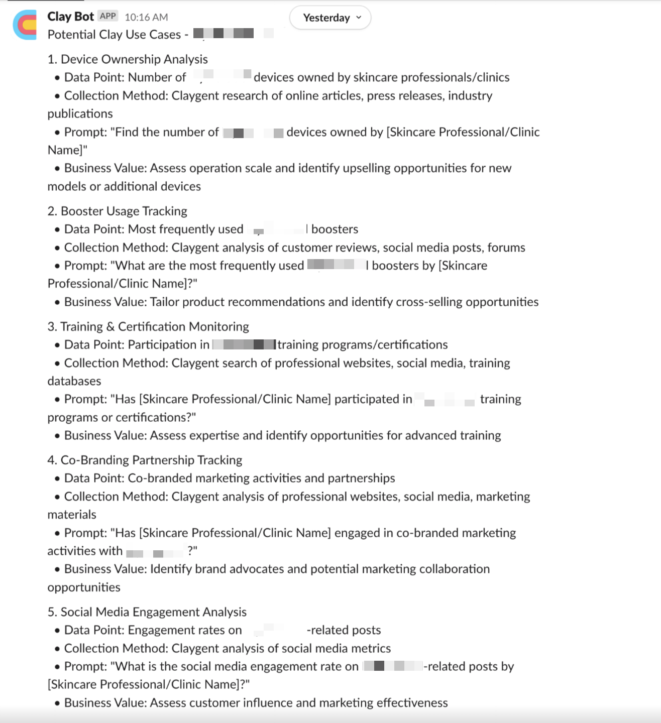 The rise of the GTM engineer