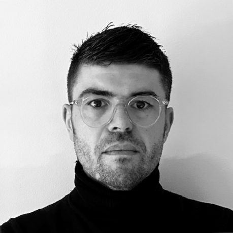Substack profile picture for @miguelff