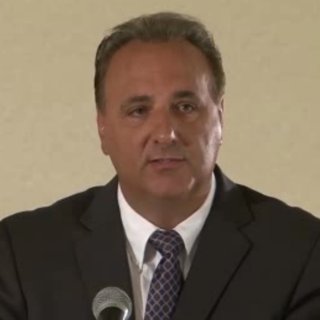 Welcome to Catholic Apologetics International with Dr. Robert Sungenis