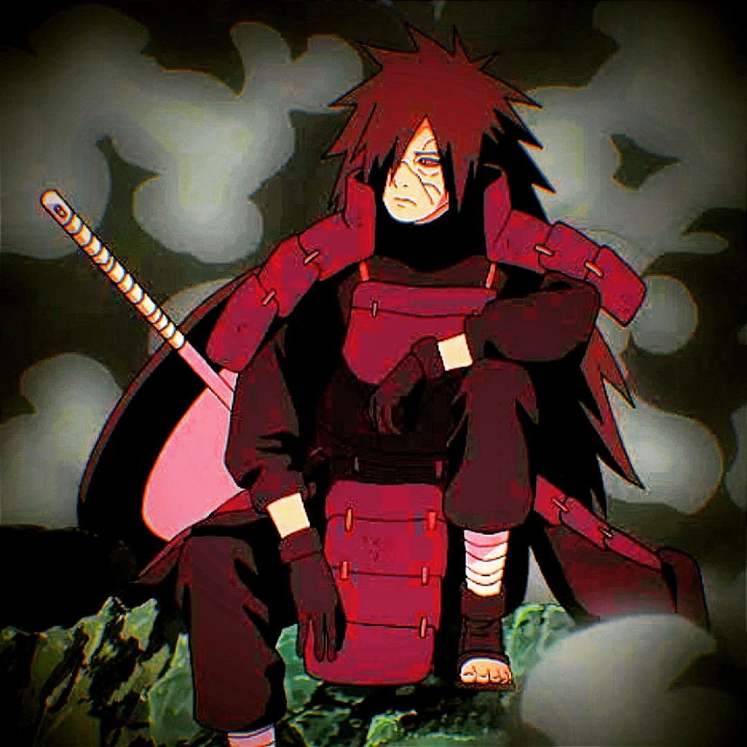 Substack profile picture for @sifou