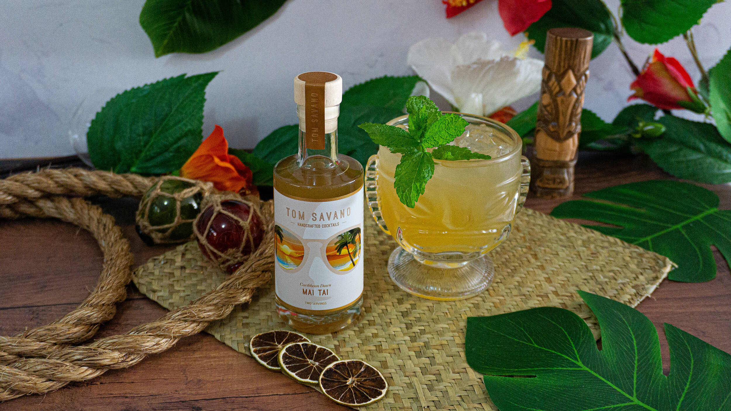 MaiTai-Secondary-Smaller.jpg