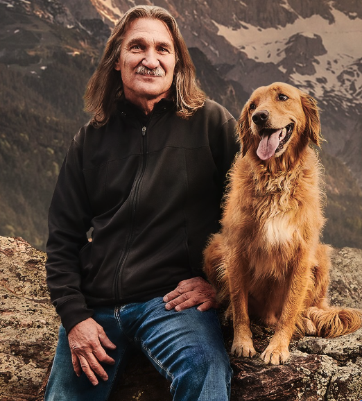 Dr. Jeff Young's Fight for Compassionate, Accessible Animal Care