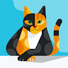Substack profile picture for @modo86