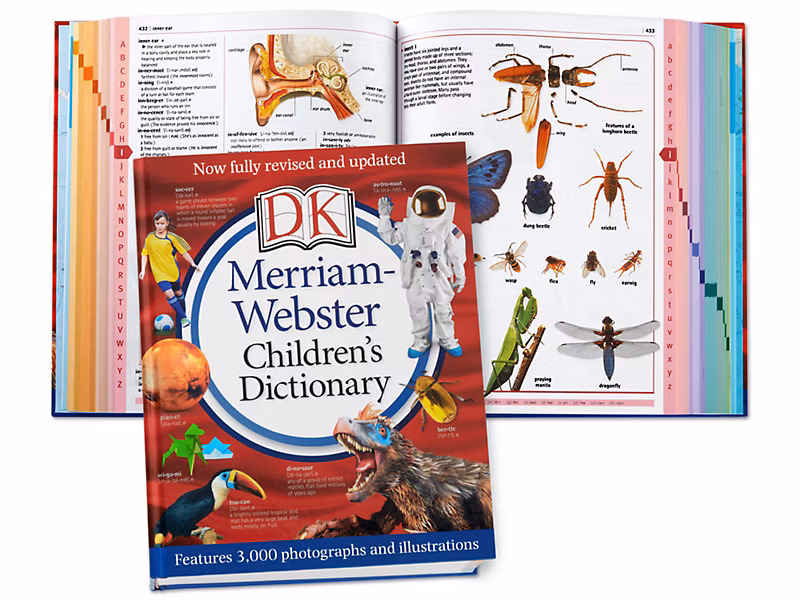 Cover-DK-Merriam-Webster-Dictionary.avif