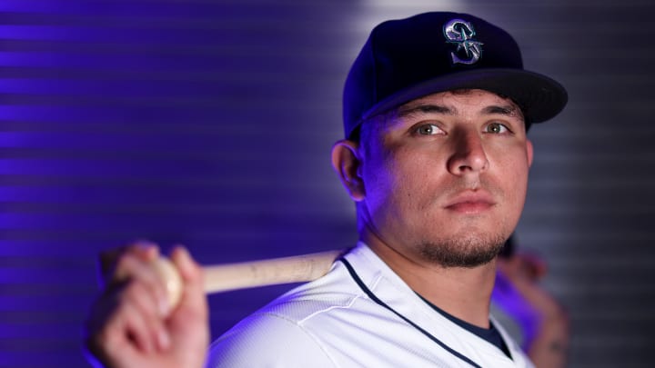 Cactus League Thoughts: Week 3