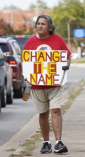 What Exactly Is A Protest Song And Which Songs Qualify For This