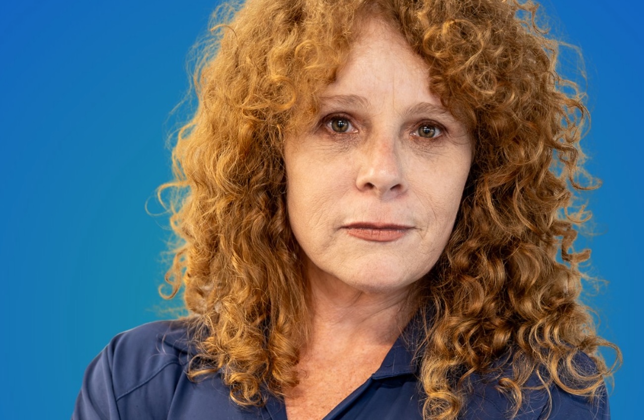 Inteligência Artificial na saúde: os desafios da construção de regulamentação específica