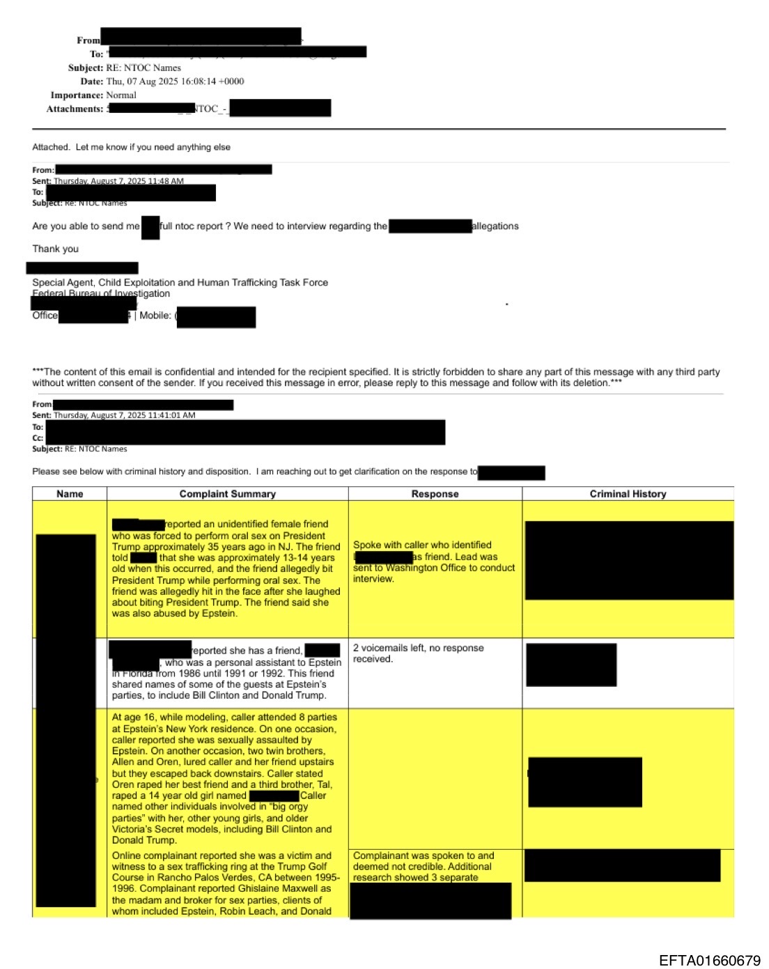Image for The Epstein Files Did Not Just Mention the Alexander Brothers