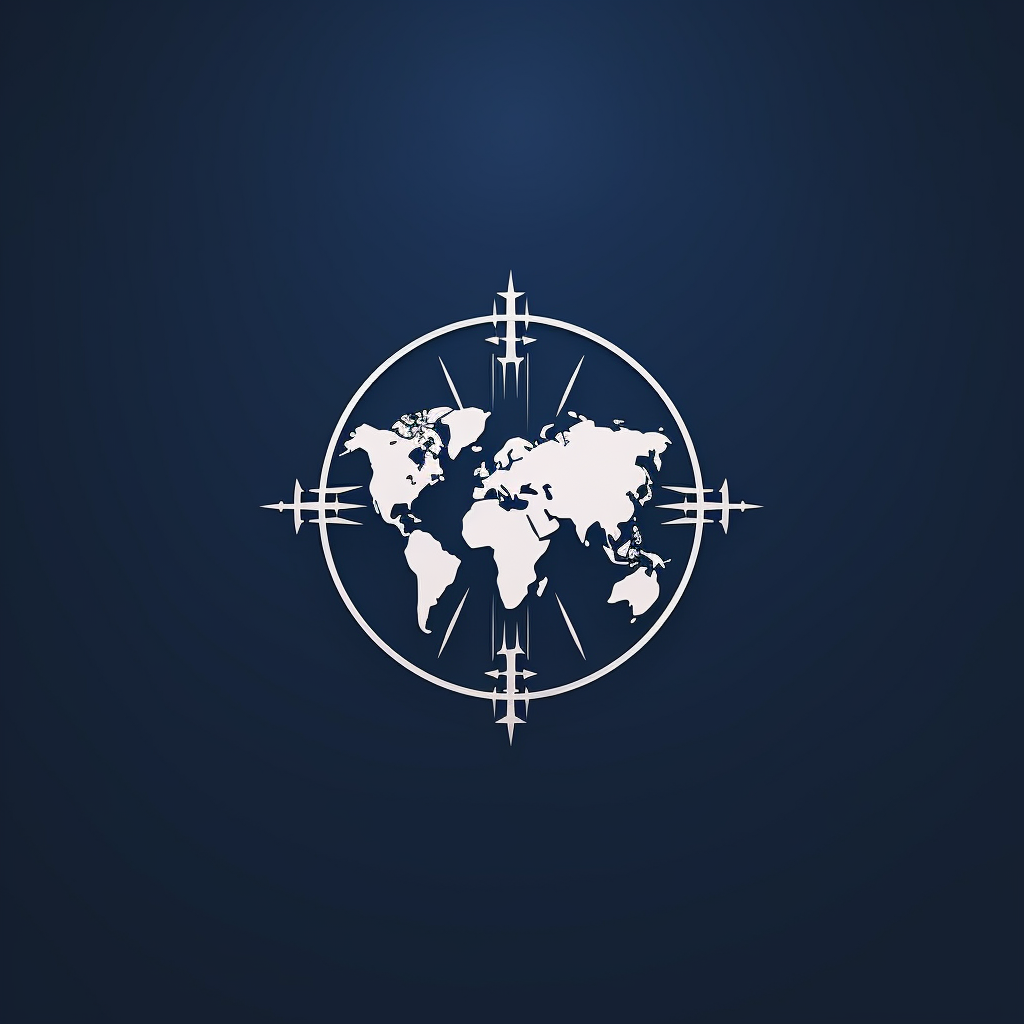 Substack banner for @geopolitical