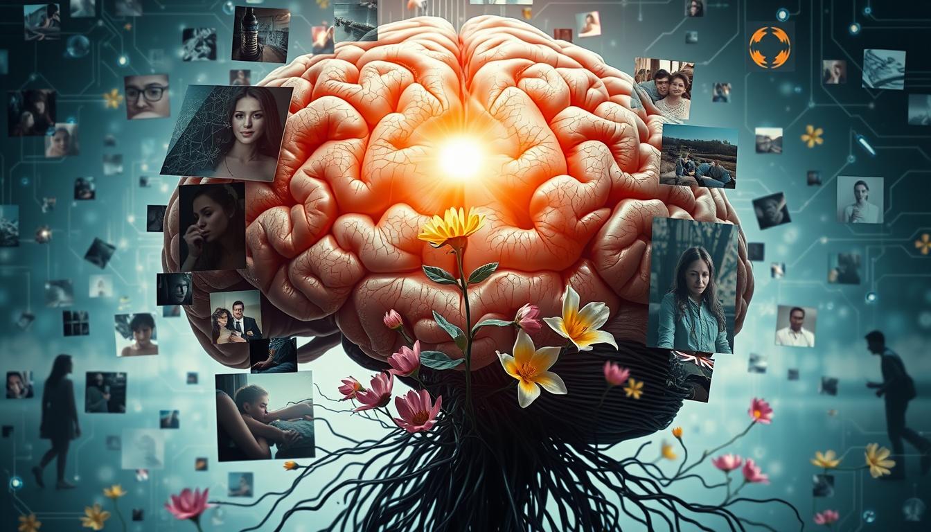 How Pornography Affects Your Body & Health