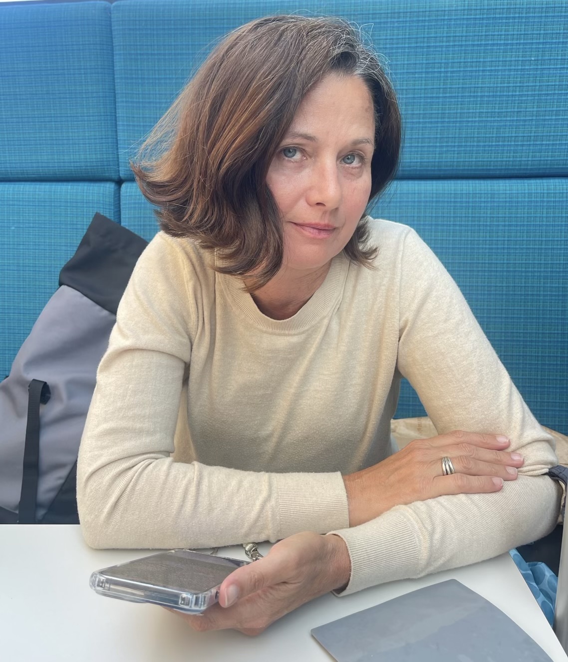 Kiersten Figurski photo