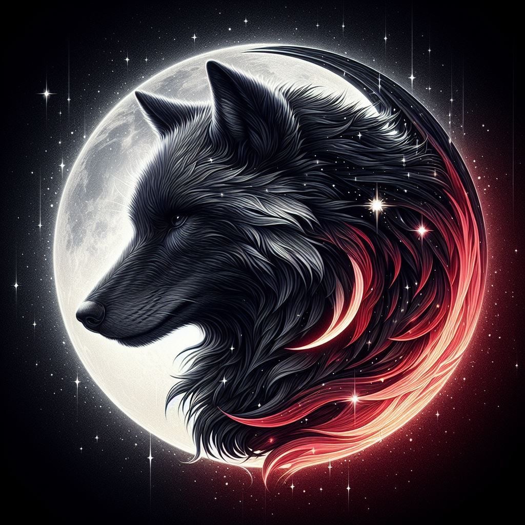 Substack profile picture for @xeaver