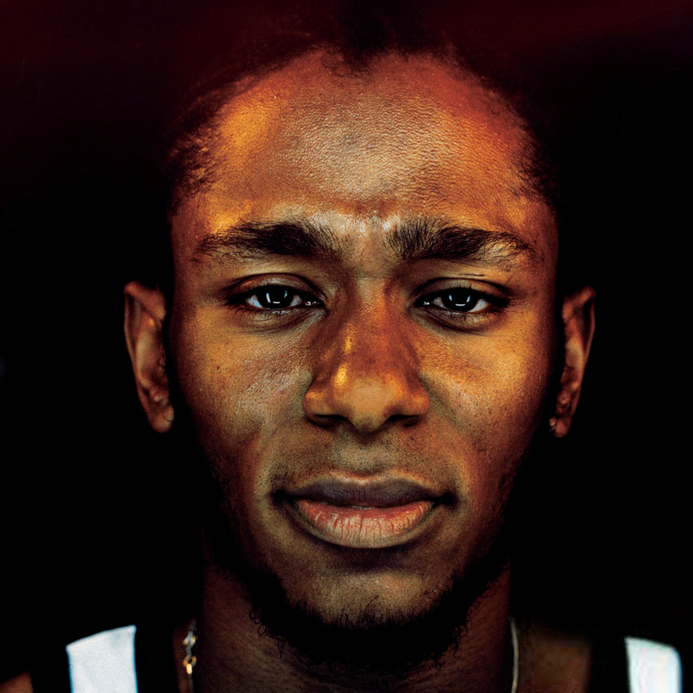 It's Hard To Stay Black On Both Sides Essential Album of the Week #46: Mos Def - Black on Both Sides : r ...