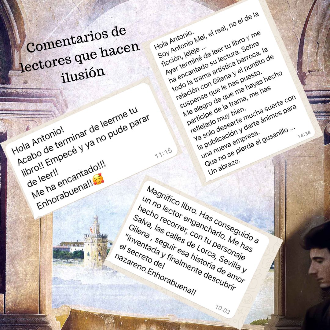 159172467.estamos-de-cumpleanos.html