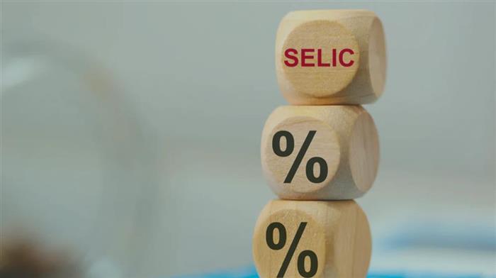 Política monetária em ano eleitoral: desafios fiscais e persistência inflacionária redesenham cenário de 2026