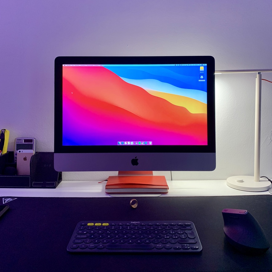 Il più grosso errore che feci da giornalista