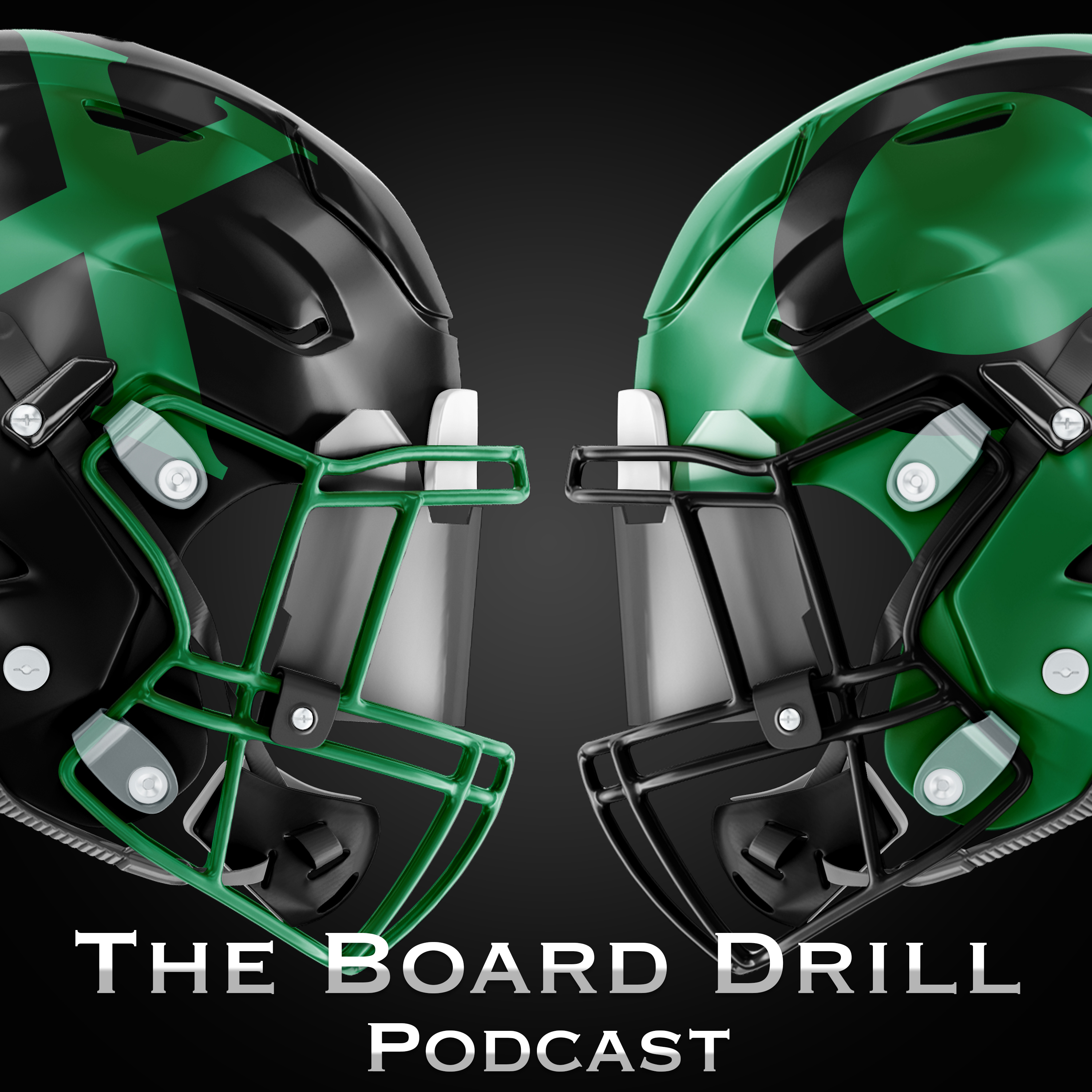 drill for football helmets Mini Helmet Chinstrap Bit offensive lineman DeWalt vs Milwaukee Which