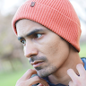Substack profile picture for @vikassaini