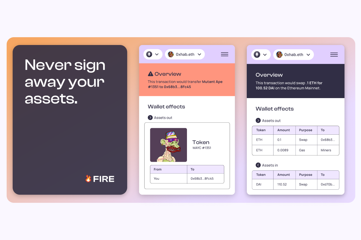 小—摩{：}降領(lǐng)展房產(chǎn)基金評(píng)級(jí)至“中性” 目標(biāo)價(jià)下調(diào)至38港元