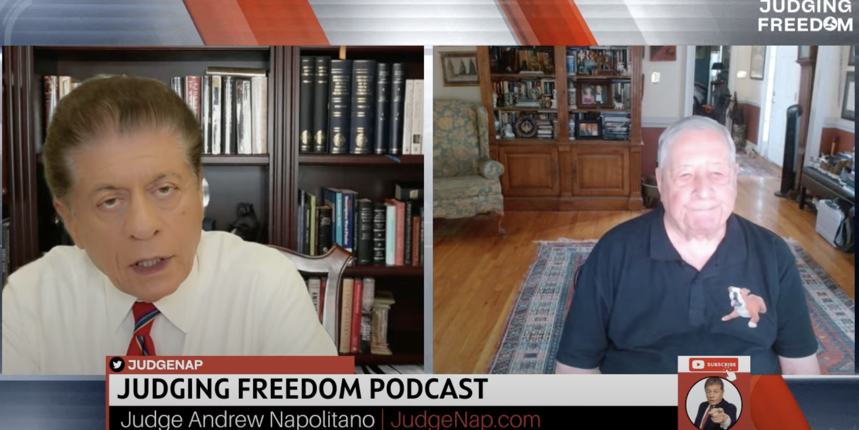 Izrael potrdil napad na Huti v Jemnu in zahteva izgon voditeljev Hamasa iz Katarja