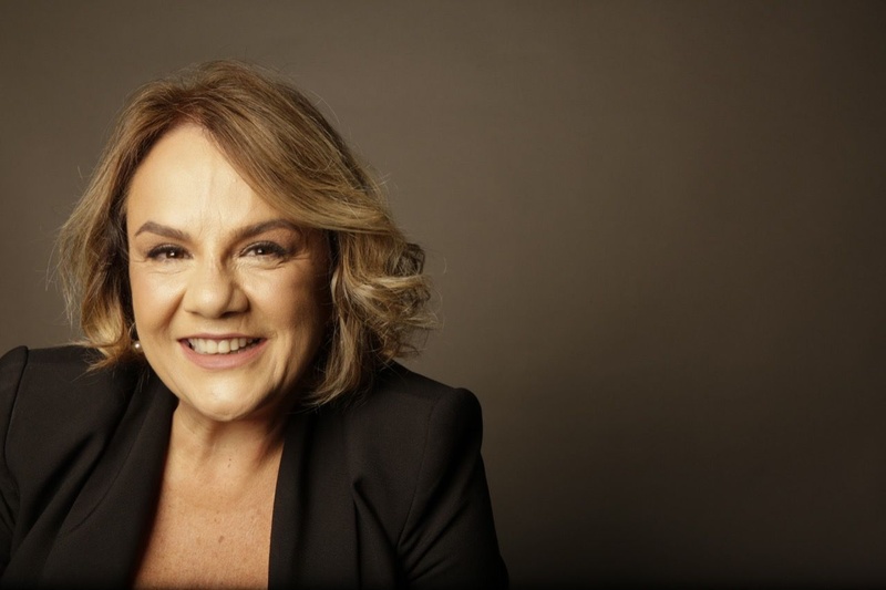 A desigualdade social e suas marcas: um iceberg que afunda gerações