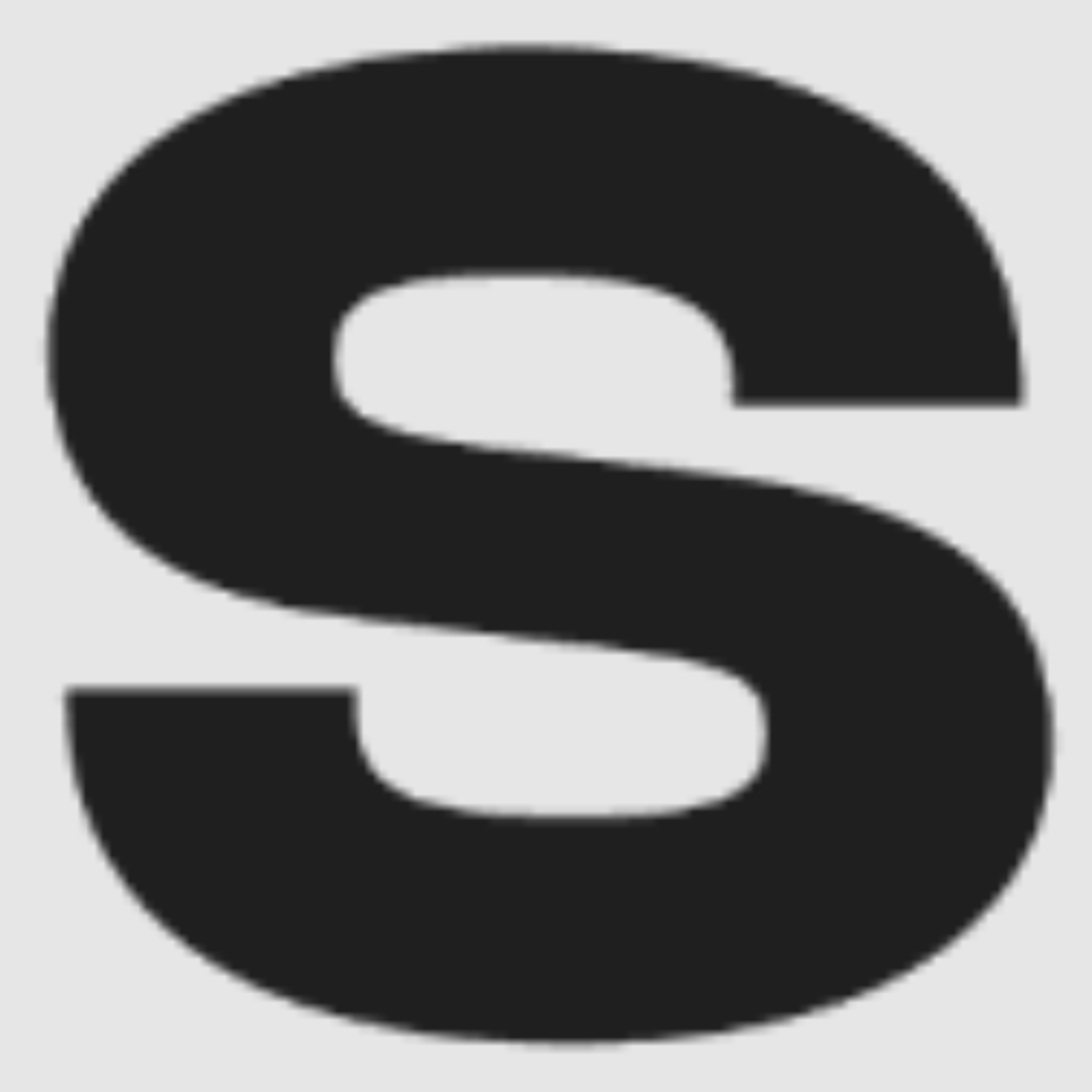 Substack profile picture for @sends