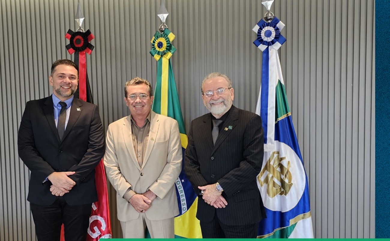 Exame de qualificação médica ganha força no Brasil