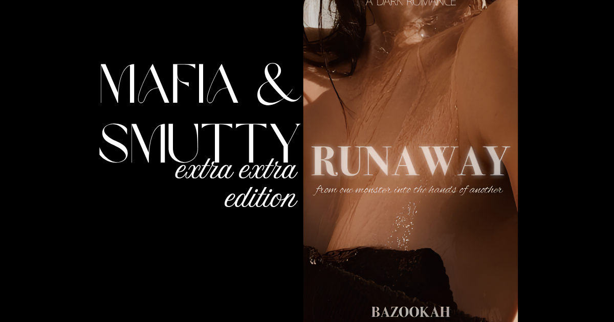 why didnt anyone tell me about this mafia rec?!