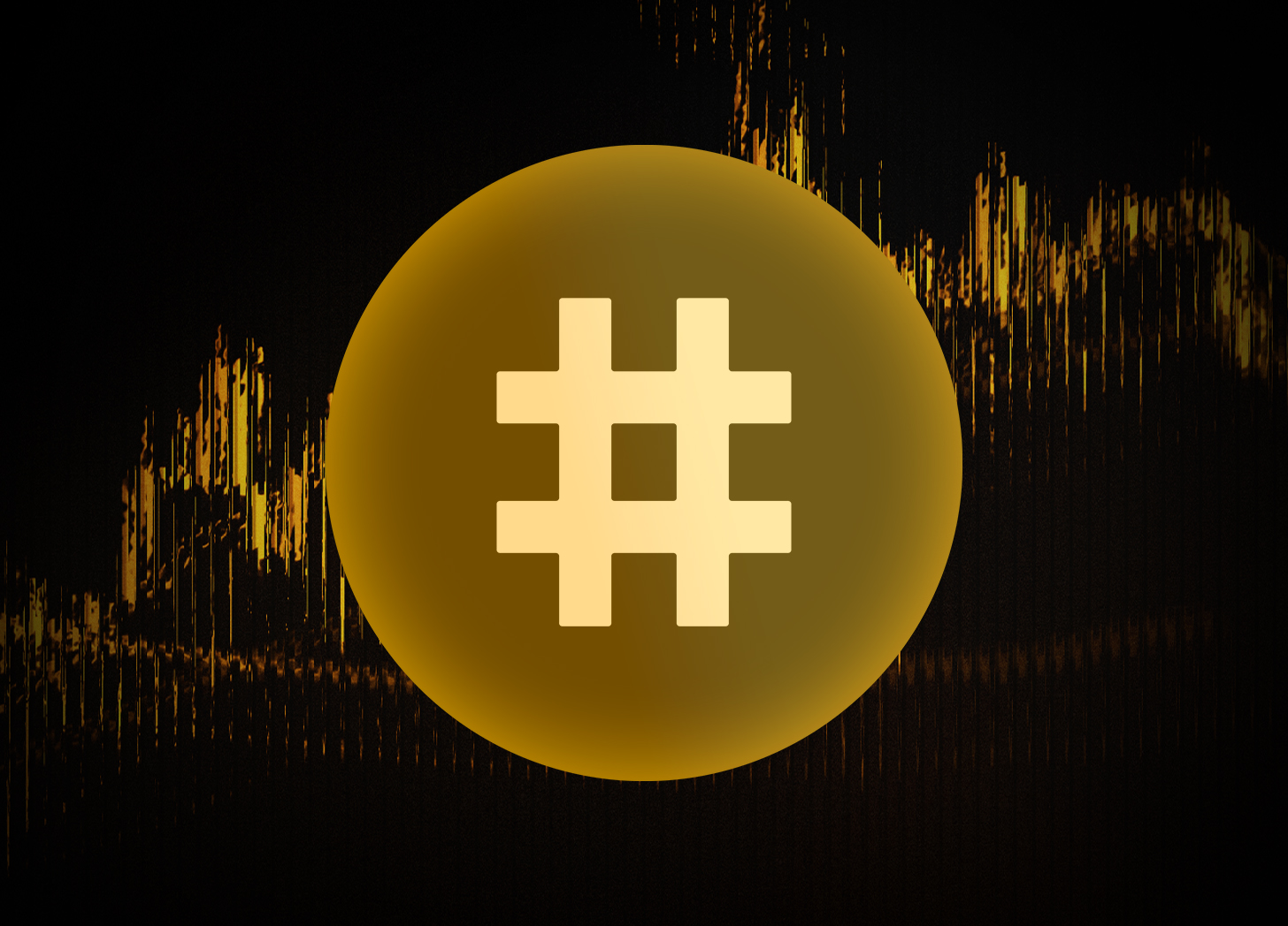 🚨 Cette crypto surprend tout le monde !