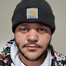 Substack profile picture for @r3lic