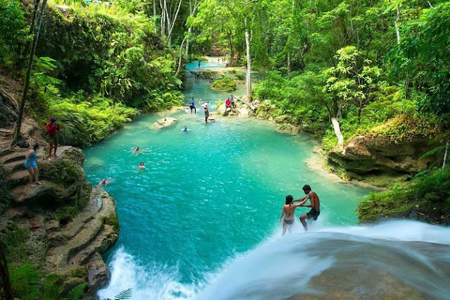 Selling Your Property in Ocho Rios, Jamaica: A Guide to Success