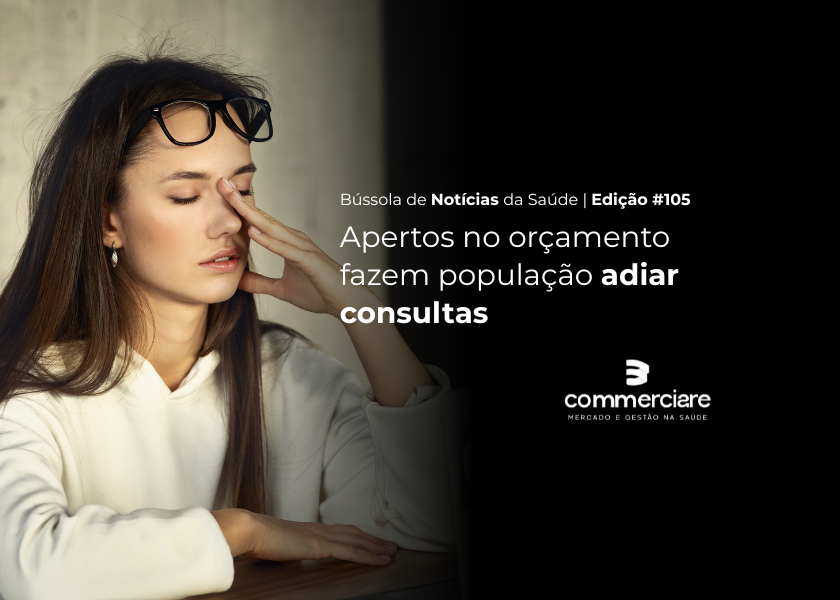https://substack-post-media.s3.amazonaws.com/public/images/7ea8dea1-ebe2-404c-8f64-50884f22f1ec_840x600.png