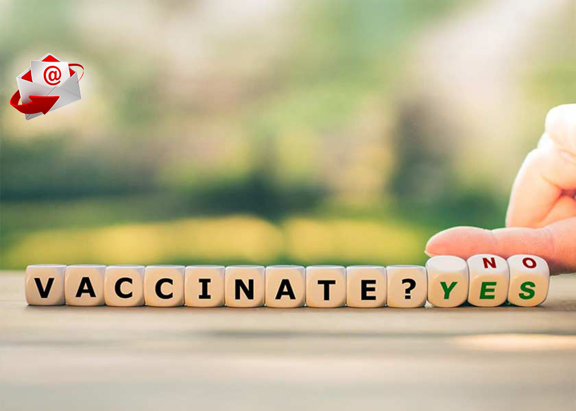 takecontrol.substack.com - Polling Reveals a Profound Shift on Vaccines: We Can't Let Pharma Bury It