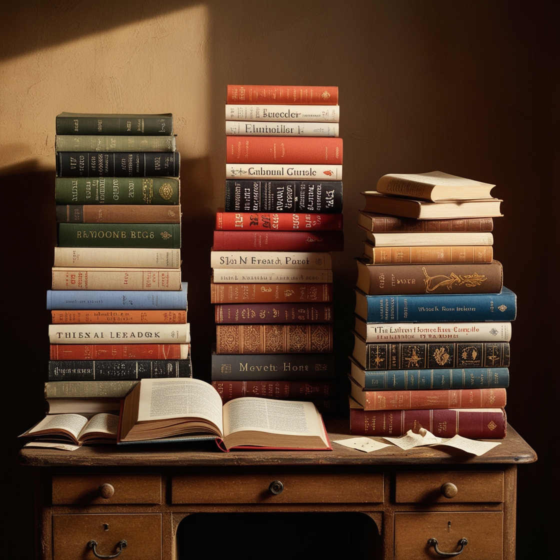 148363249.que-titulo-le-pongo.html