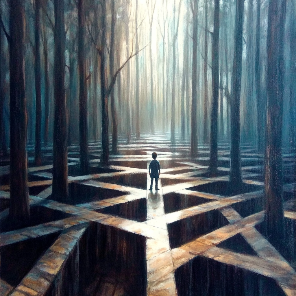 De la ‘împreună pentru totdeauna’ la ‘pârât și reclamant’: Divorțul care ajunge în instanță.