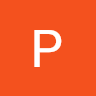 Substack profile picture for @platoon